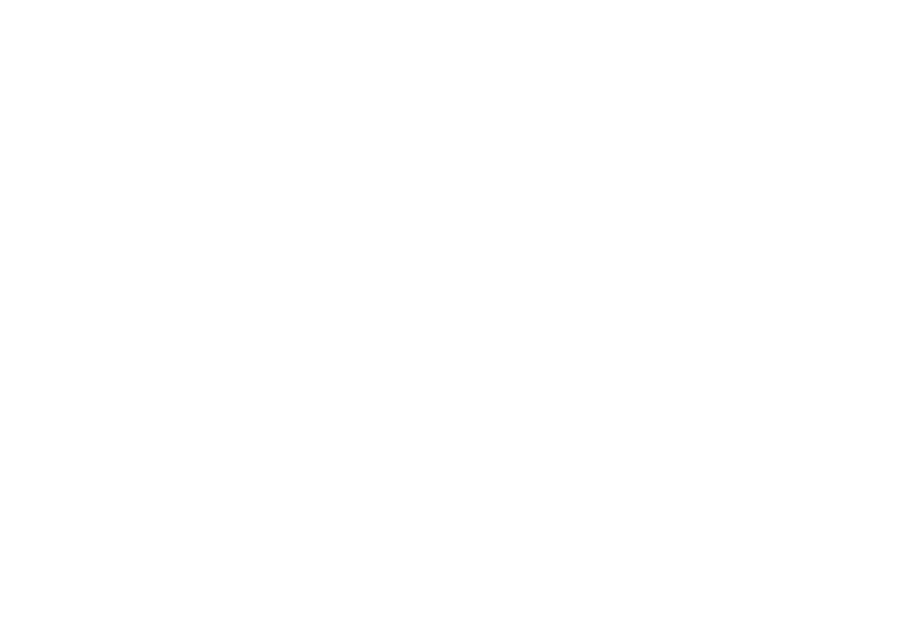 Beziy Studios